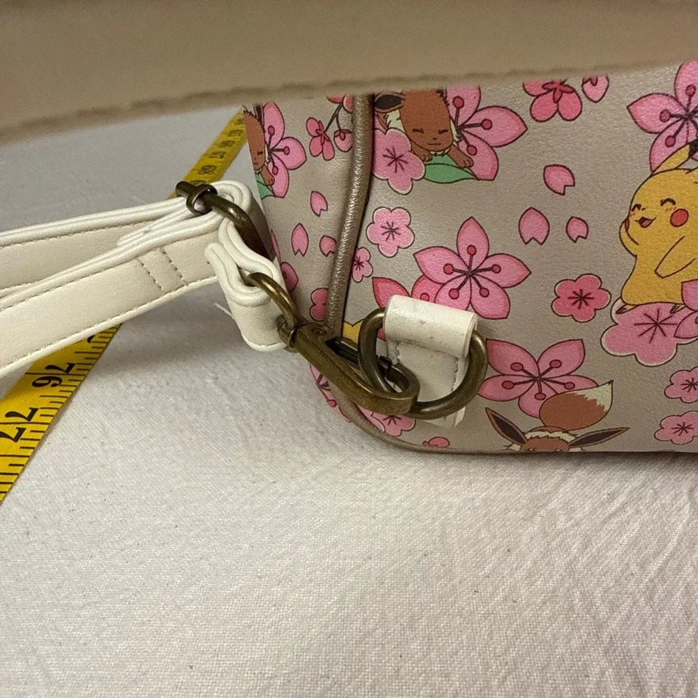 Loungefly mini backpack